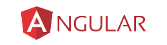 angular angular