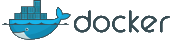 docker docker