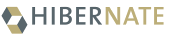 hibernate hibernate