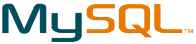 mysql mysql