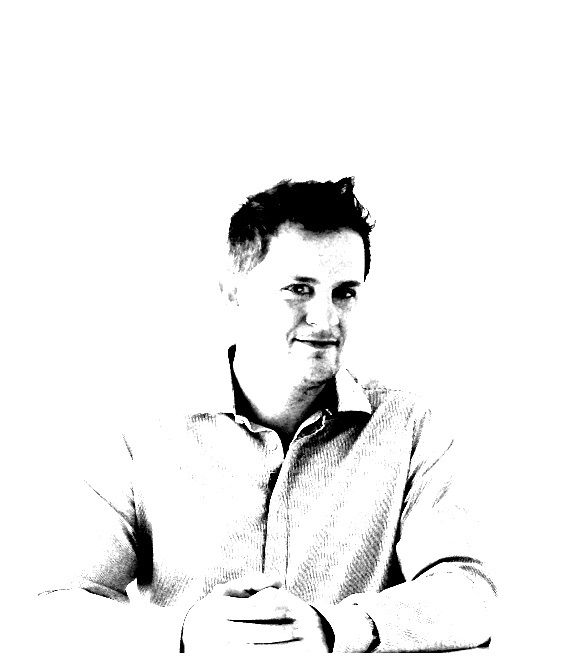 Thomas Dziemian